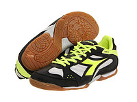 Diadora Quinto ID