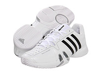 adidas adipower barricade 7.0