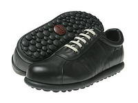 Camper Pelotas Ariel - 16002