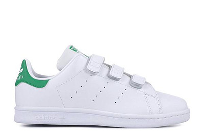 adidas Stan Smith sizing & fit