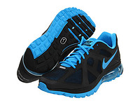 Nike Air Max Excellerate+