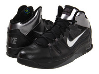 Nike Air Flight Jab Step