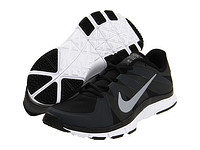 Nike Free Trainer 5.0