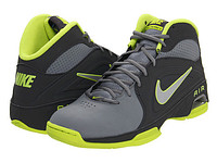 Nike Air Visi Pro III