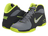 Air Visi Pro III