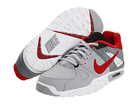 Nike Air Trainer Classic