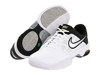 Nike Air Courtballistec 4.1