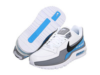 Nike Air Max LTD