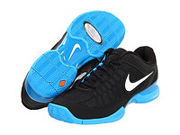 Nike Zoom Breathe 2K12