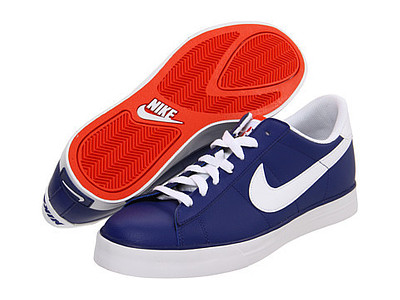 Nike Sweet Classic Leather sizing & fit