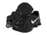 Nike Shox Turbo+ 13