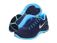 Nike Lunarglide+ 4