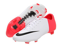 Nike Mercurial Miracle III FG