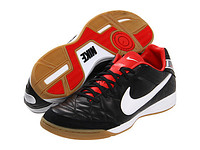 Nike Tiempo Mystic IV IC