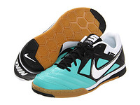 Nike Nike5 Gato