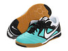 Nike5 Gato