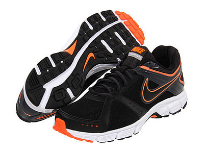 Comment taille les Nike Downshifter 4