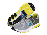 Nike Zoom Structure+ 15