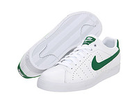 Nike Court Tour Leather