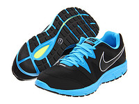 Nike LunarFly+ 3