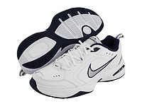 Nike Air Monarch IV