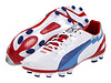 evoSPEED 3 FG