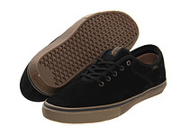 Vans Stage 4 Low