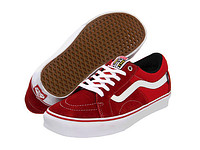 Vans AV Native American Low