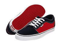 Vans Chukka Low