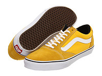 Vans TNT 5