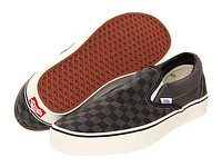 Vans Classic Slip-On