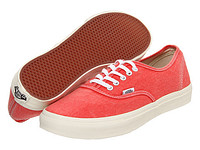 Vans Authentic Slim