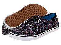 Vans Authentic Lo Pro