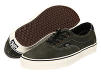 Vans Era 59