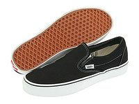 Vans Classic Slip-On Core Classics