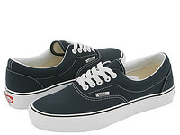 Vans Era  Core Classics