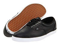 Vans LPE