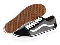 Vans Old Skool Core Classics