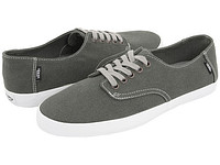 Vans E-Street