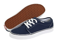 Vans 106 Vulcanized Core Classics