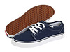 106 Vulcanized Core Classics