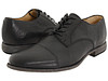 Harvey Cap Toe